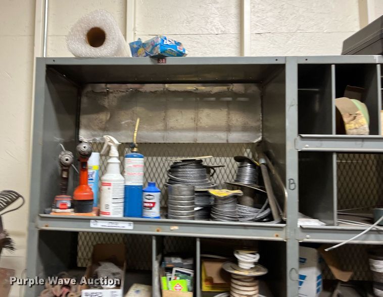 image for item JT9122 Tools