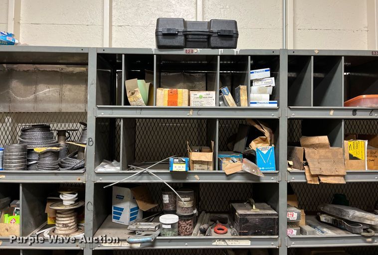 image for item JT9122 Tools