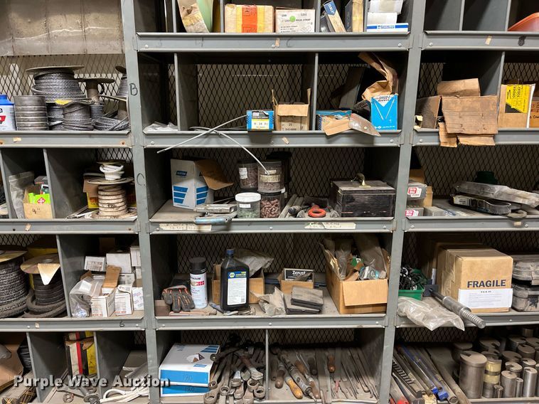 image for item JT9122 Tools