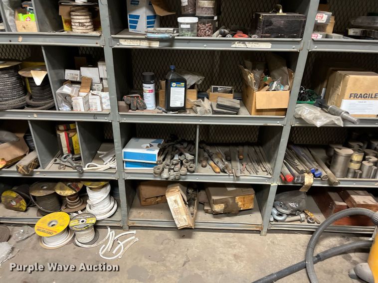 image for item JT9122 Tools