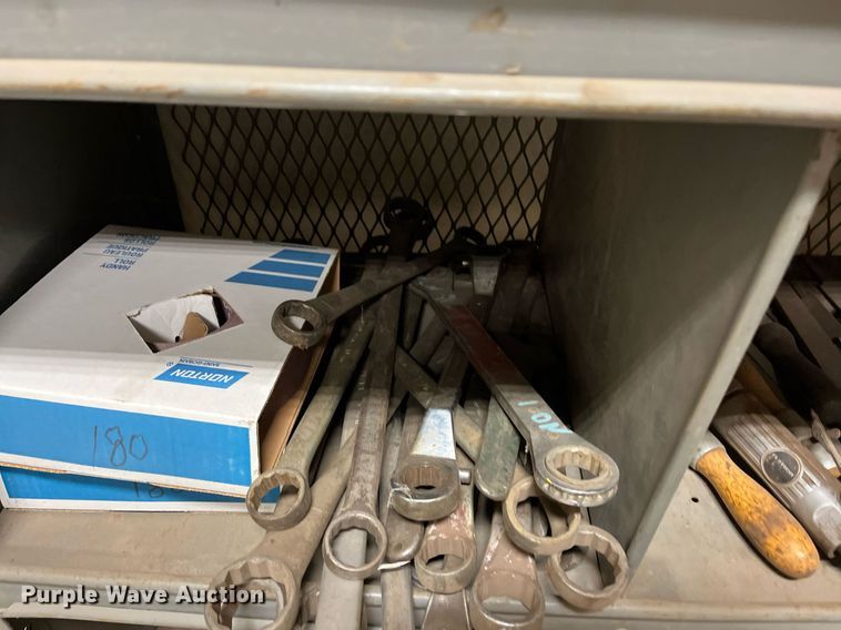 image for item JT9122 Tools