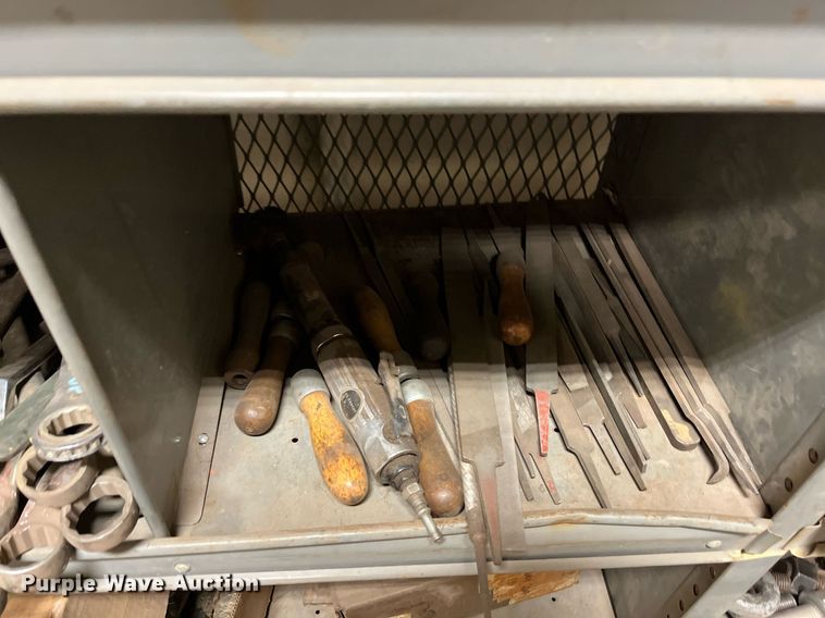 image for item JT9122 Tools