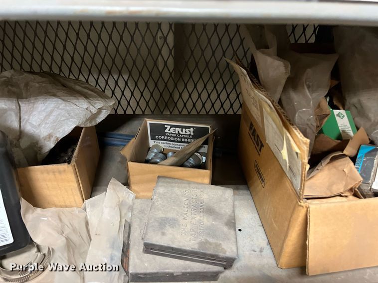 image for item JT9122 Tools