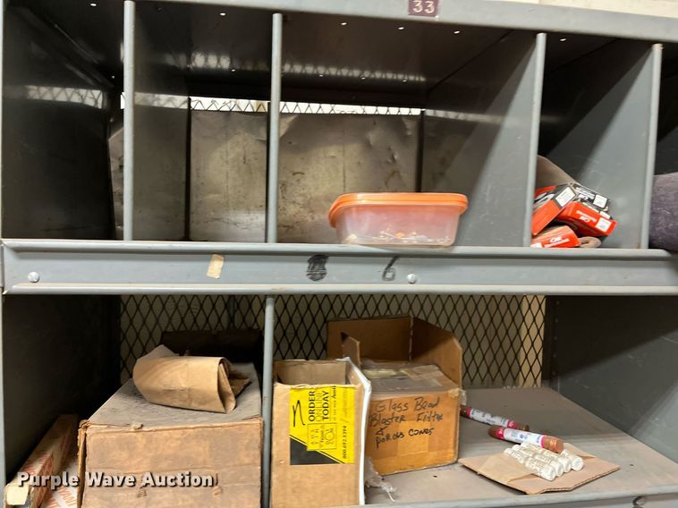 image for item JT9122 Tools