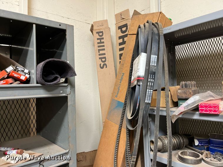 image for item JT9122 Tools