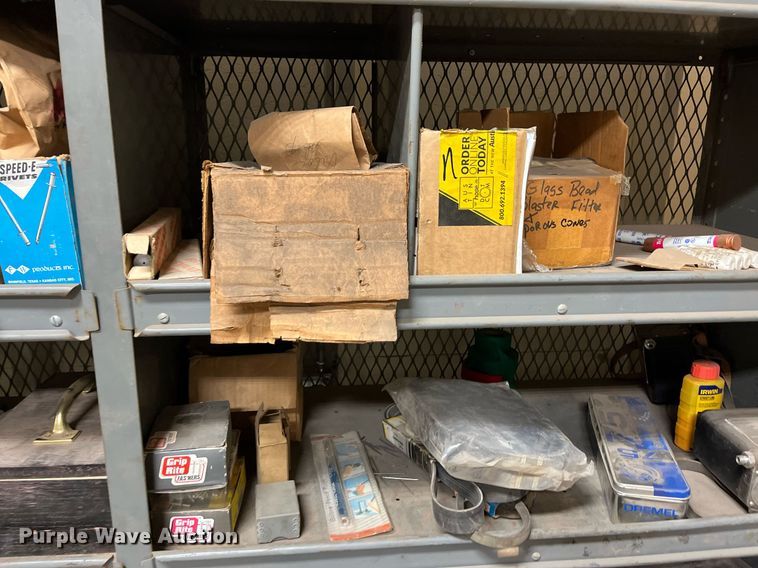 image for item JT9122 Tools