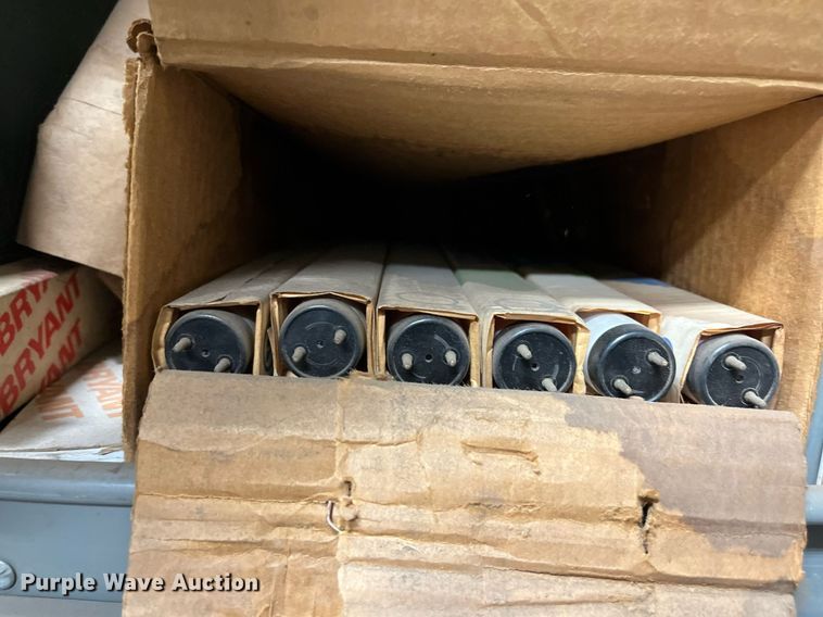 image for item JT9122 Tools