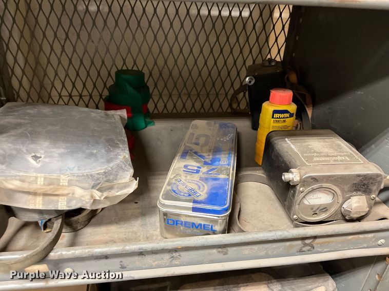 image for item JT9122 Tools