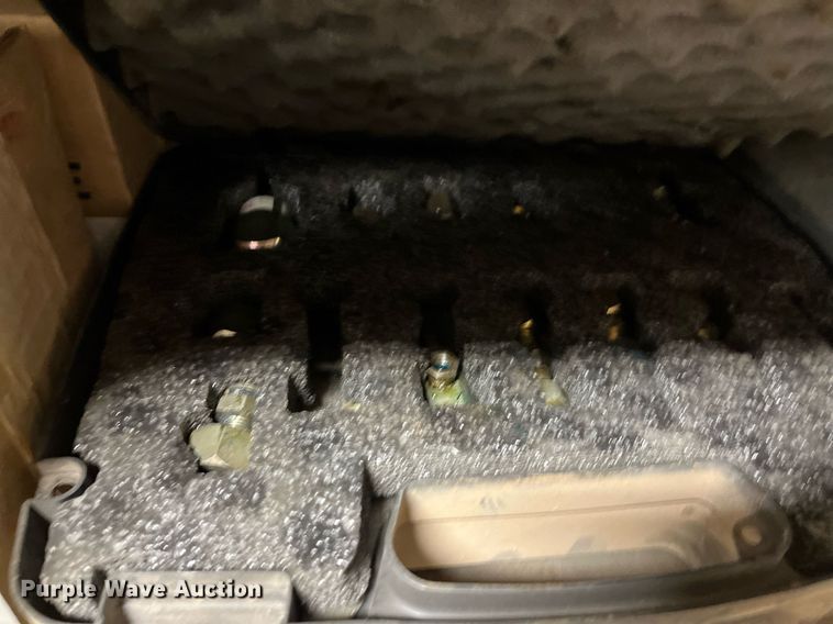 image for item JT9122 Tools