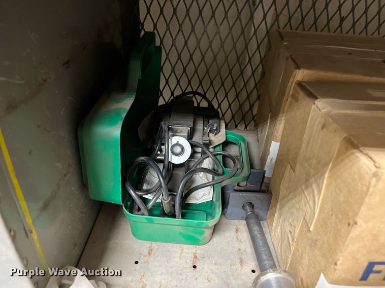 image for item JT9122 Tools