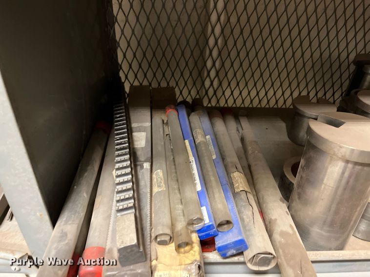 image for item JT9122 Tools