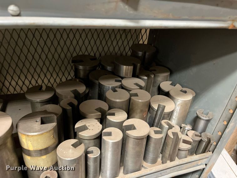 image for item JT9122 Tools