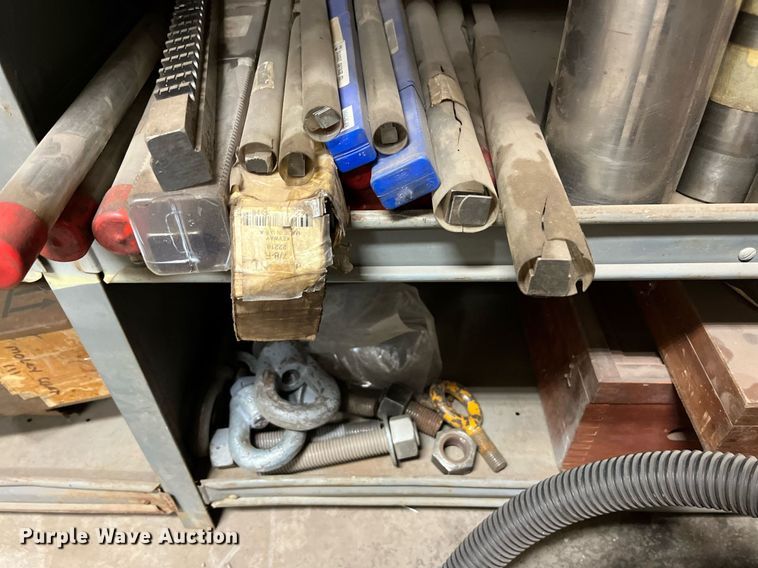 image for item JT9122 Tools