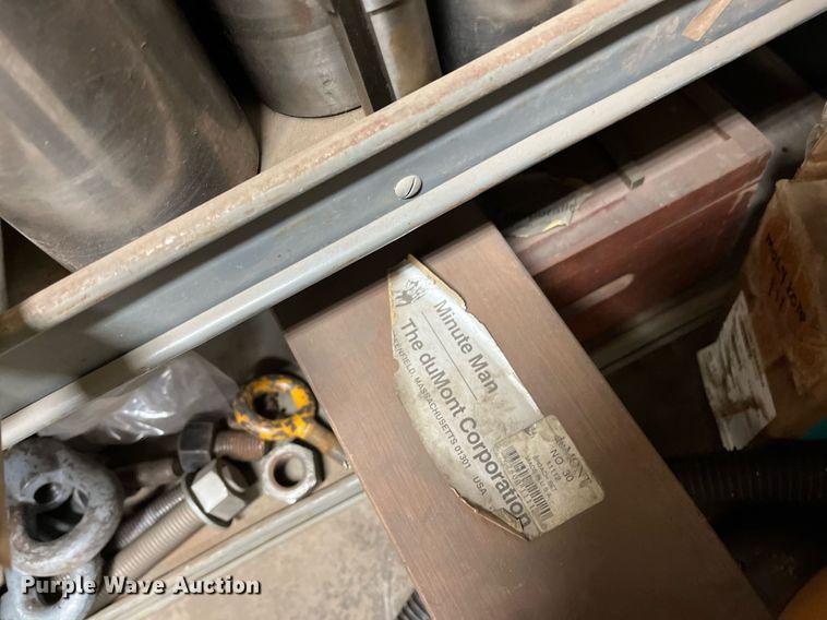 image for item JT9122 Tools