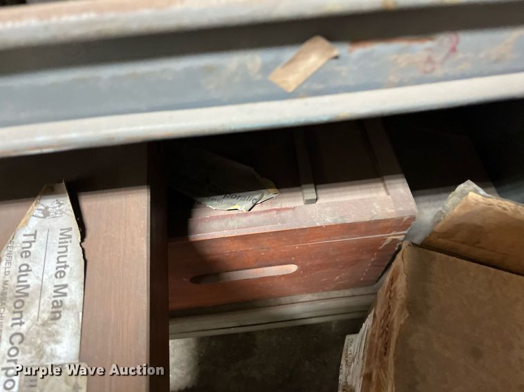 image for item JT9122 Tools