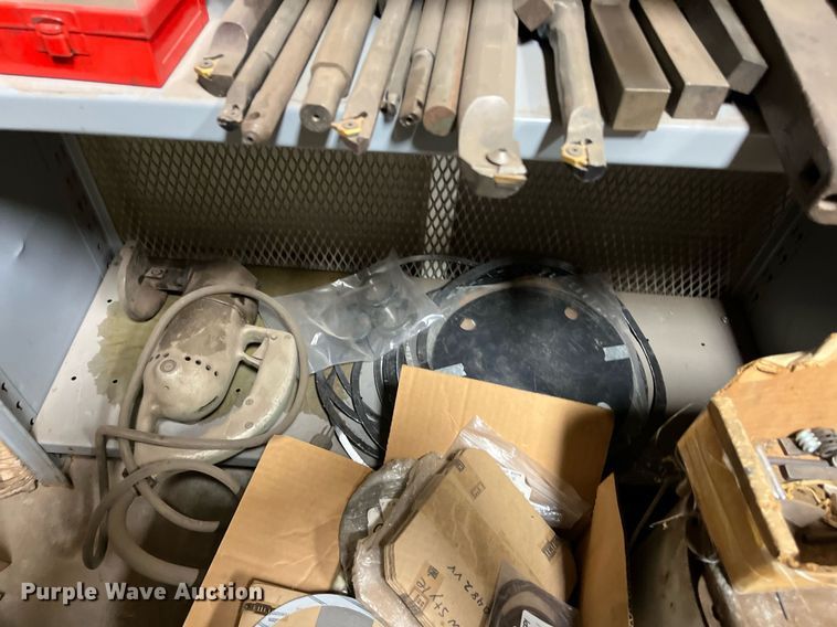 image for item JT9122 Tools