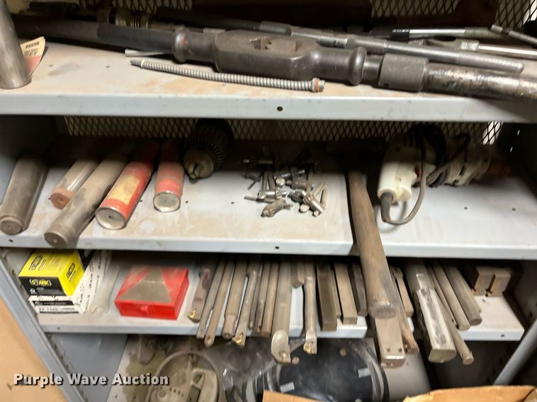 image for item JT9122 Tools