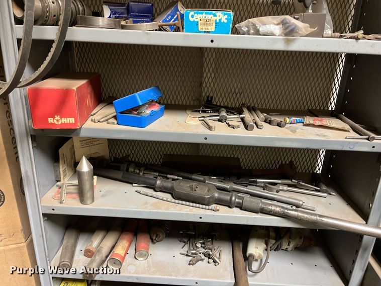 image for item JT9122 Tools