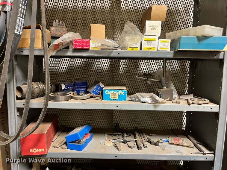 image for item JT9122 Tools