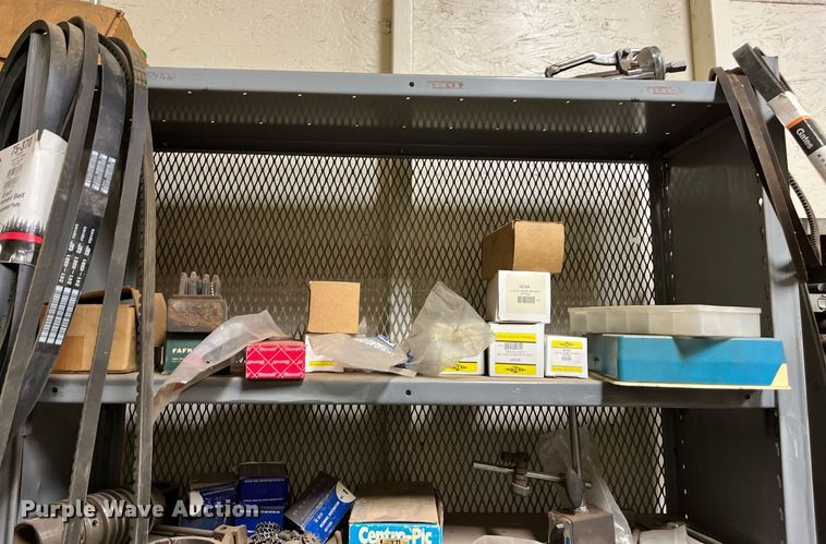 image for item JT9122 Tools