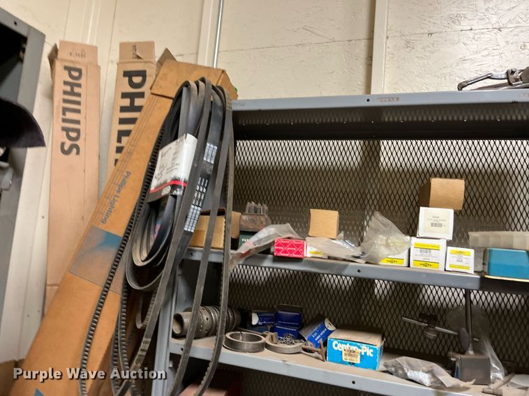 image for item JT9122 Tools