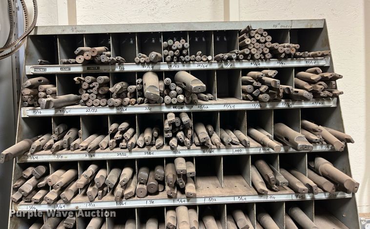 image for item JT9122 Tools