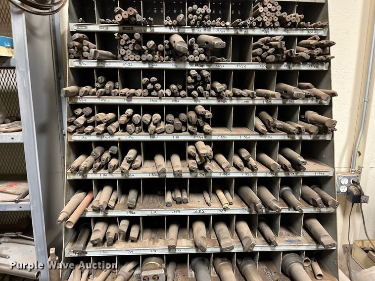 image for item JT9122 Tools