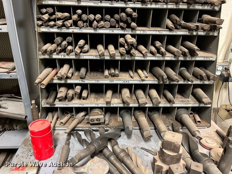 image for item JT9122 Tools