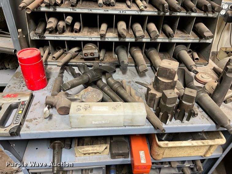 image for item JT9122 Tools