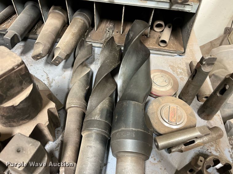 image for item JT9122 Tools