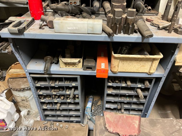 image for item JT9122 Tools