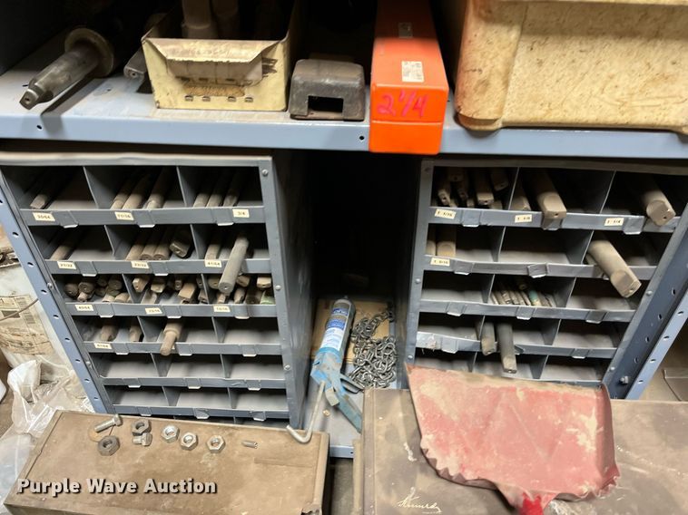 image for item JT9122 Tools