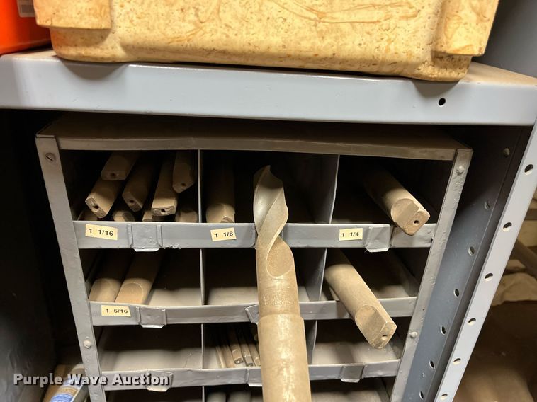 image for item JT9122 Tools