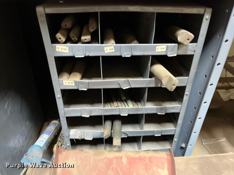 image for item JT9122 Tools