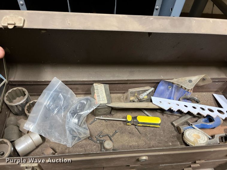 image for item JT9122 Tools