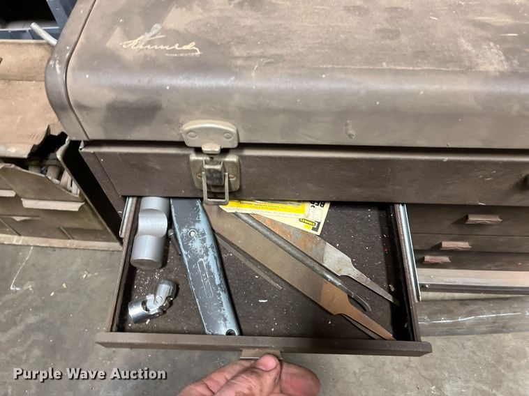 image for item JT9122 Tools