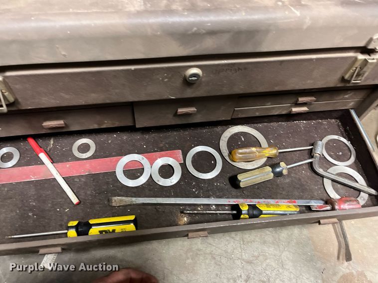 image for item JT9122 Tools