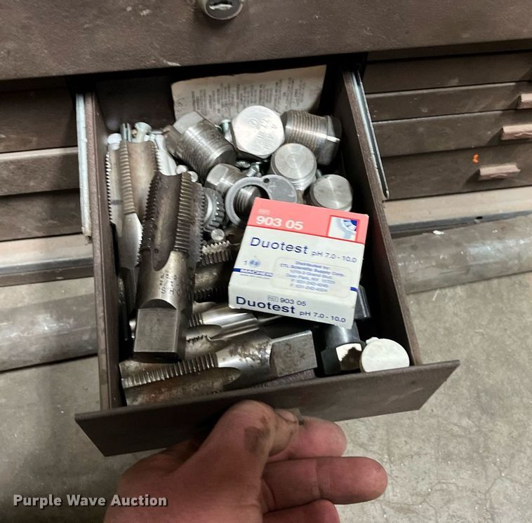 image for item JT9122 Tools