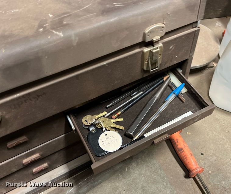 image for item JT9122 Tools