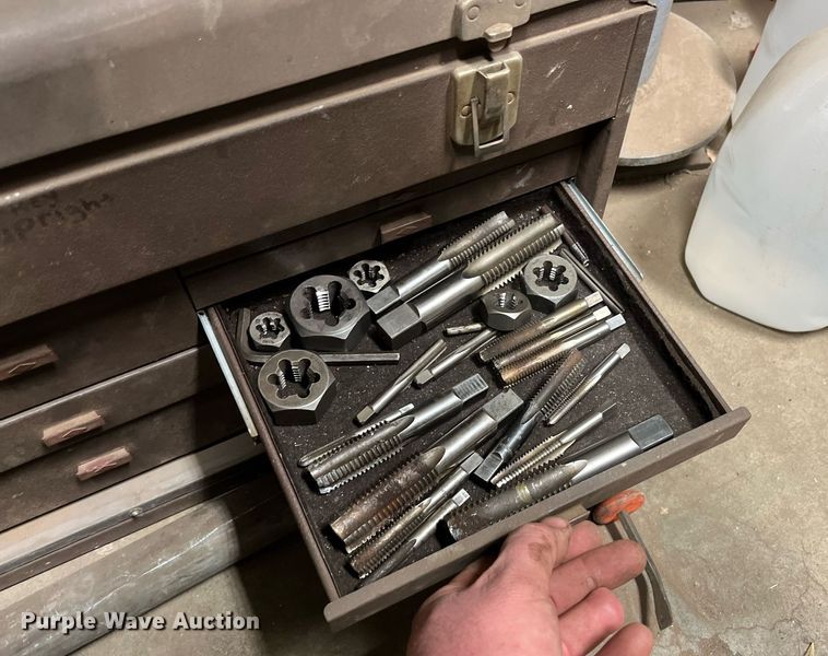 image for item JT9122 Tools