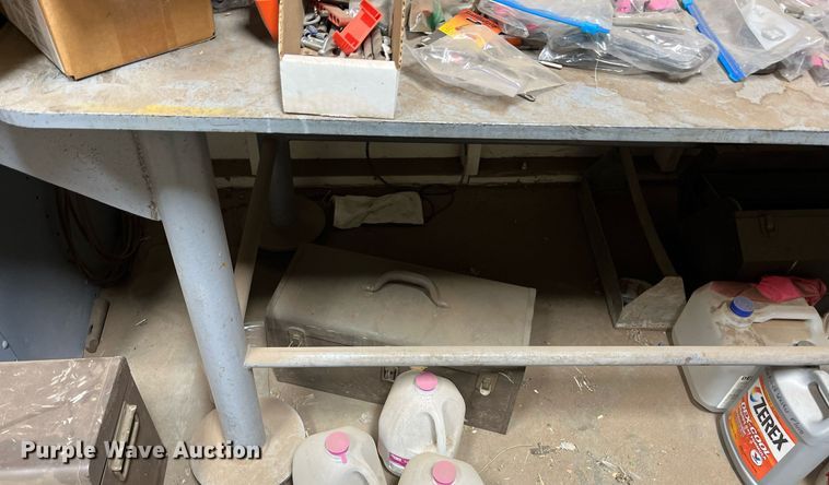 image for item JT9122 Tools