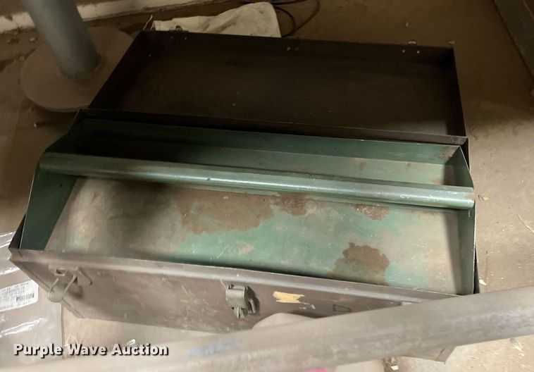 image for item JT9122 Tools