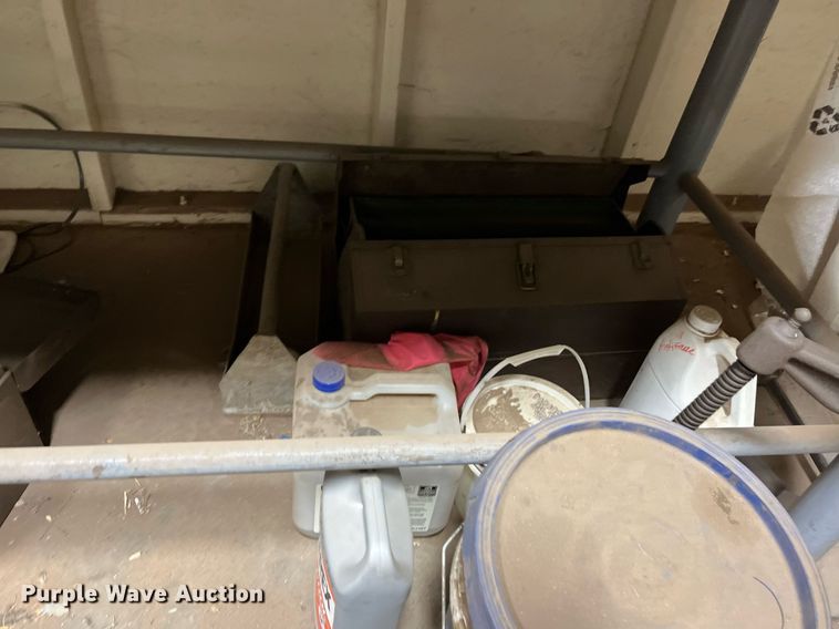 image for item JT9122 Tools