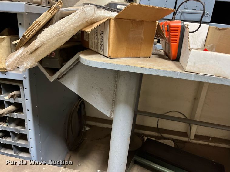 image for item JT9122 Tools