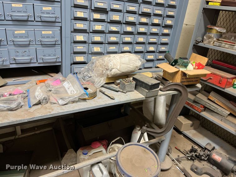 image for item JT9122 Tools