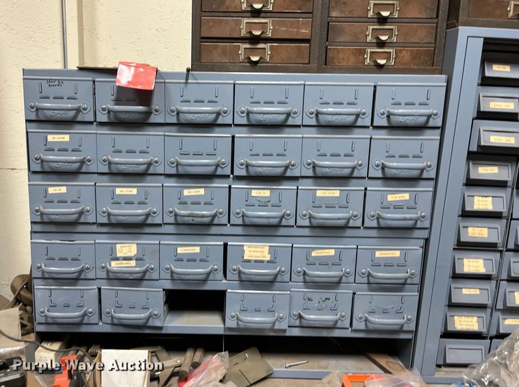 image for item JT9122 Tools