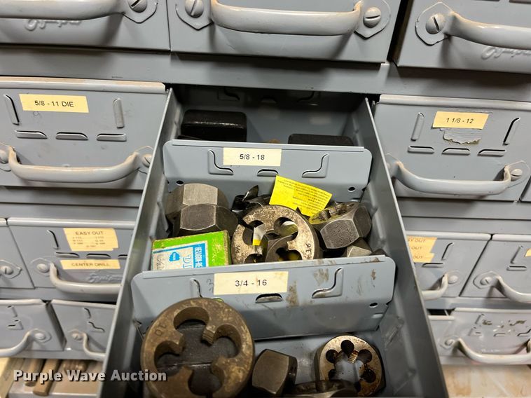 image for item JT9122 Tools