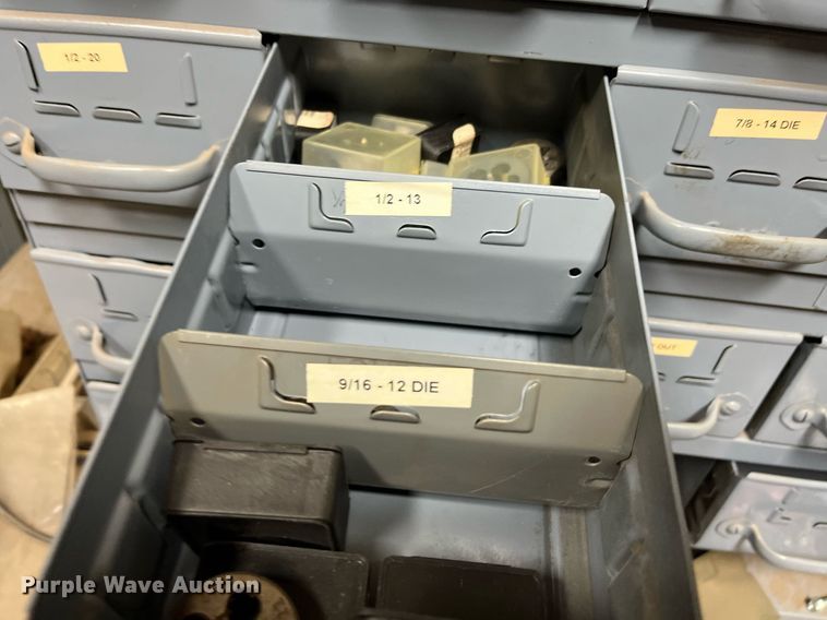 image for item JT9122 Tools