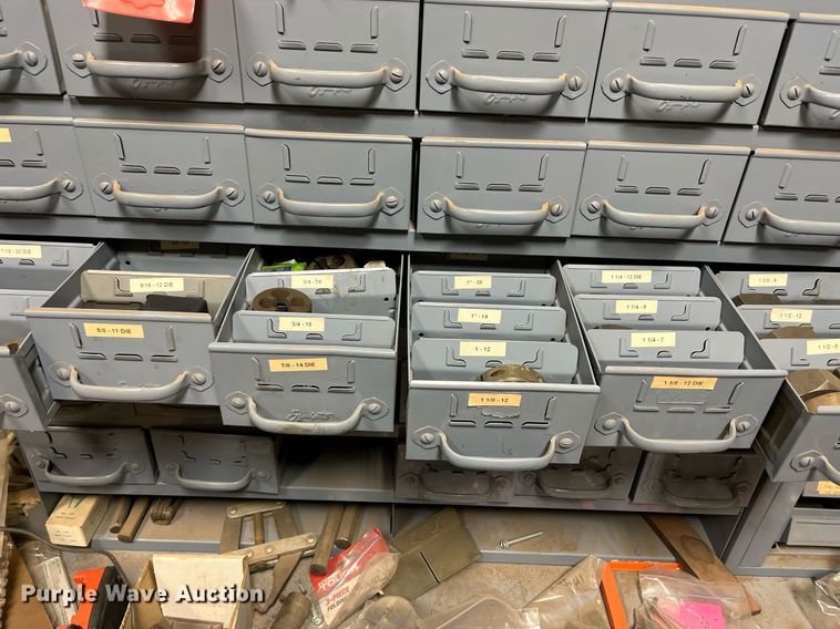 image for item JT9122 Tools