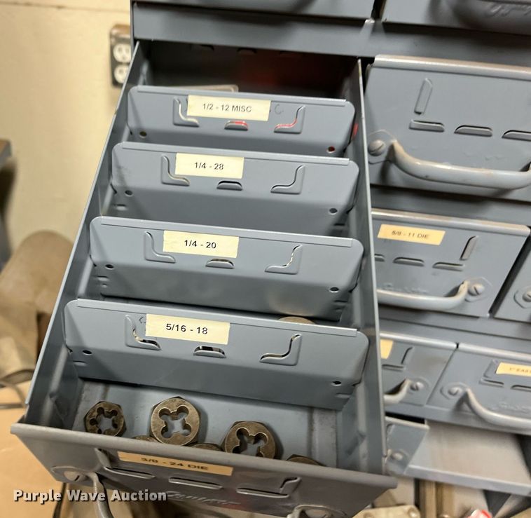 image for item JT9122 Tools